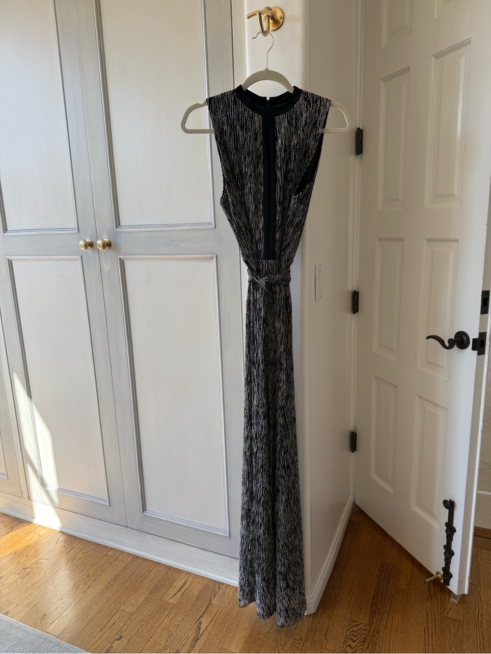 Alice + Olivia Evening Gown